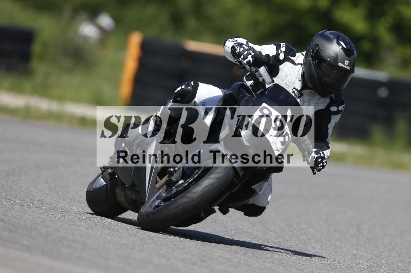 /13 01.05.2025 Speer Racing ADR/Gruppe gruen/999
